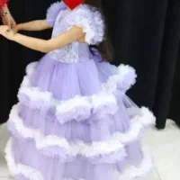 دون دخترانه