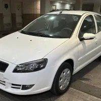 رانا پلاس tu5