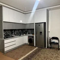 شهرک-صبا