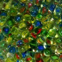 فروش تیله