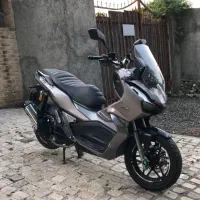 adv150رادیات اب