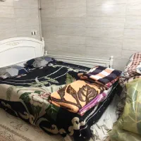 اجاره سویت|اجارهٔ کوتاه‌مدت آپارتمان و سوئیت|قم, سیدان|دیوار