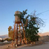 فروش  کارگاه تولیدی موزاییک وتیرچه و بلوک  و..|فروش دفتر صنعتی، کشاورزی، تجاری|سروستان, |دیوار