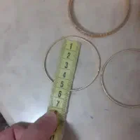 بدلبجات.طلا روس|بدلیجات|گلبهار, شهر جدید گلبهار|دیوار