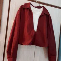 تعدادی مس|کلکسیون اشیاء عتیقه|سهند, |دیوار