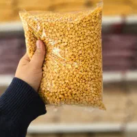 لپه درجه یک سپاس