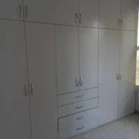 آپارتمان ۵۳ متری بازسازی شده در اول نیروهوایی|اجارهٔ آپارتمان|تهران, نیروی هوایی (پیروزی)|دیوار