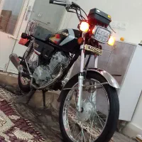 تیزتک1403|موتورسیکلت|مشهد, شهرک مهرگان|دیوار