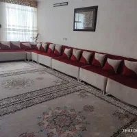 فروش مبل راحتی