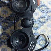 دوربین شکاری فروش یامعامله با پرنده|دوربین عکاسی و فیلمبرداری|شیراز, پودنک|دیوار