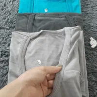 زیرپوش آستین دار