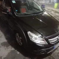 اچ سی کراس مدل 95 اتومات