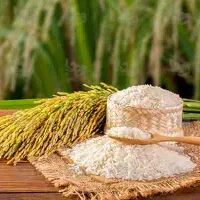 برنج اصل کامفیروزی