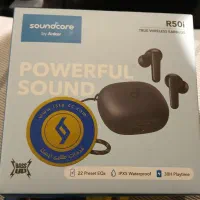 هندزفری بی سیم انکر مدل R50i