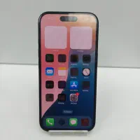 iphone 16 آیفون|موبایل|تهران, مدائن|دیوار