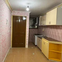 اجاره منزل 65متری|اجارهٔ آپارتمان|رشت, ولکس|دیوار