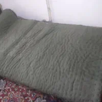 لحاف کرسی ۳۶۰.۳۶۰ متر