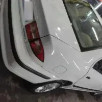 سمند موتور ملی EF7