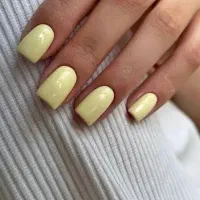 کاشت ناخن ترمیم ناخن بافت مو بافت افرو مکزیکی