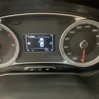 ساینا s /مدل404/نقد و اقساط|خودرو سواری و وانت|تهران, فردوسی|دیوار