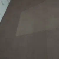 موکت تمیز در حد نو بدون پارگی وسوختگی|موکت|خرم‌آباد, |دیوار