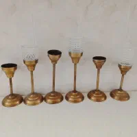 هفت سین|صنایع دستی و سایر لوازم تزئینی|خرم‌آباد, |دیوار