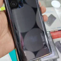 Xiaomi 11 t pro|موبایل|شیراز, زند|دیوار