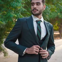 عکاسی فضا باز