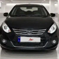 جک j4 اتومات ۱۴۰۲ معاوضه با پارس ۲۰۷ دنا۲۰۶ mwm