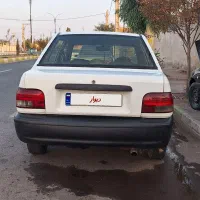 ماشین|خودرو سواری و وانت|رفسنجان, |دیوار