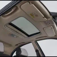 اطلس g سانروف دار|خودرو سواری و وانت|کرمان, |دیوار