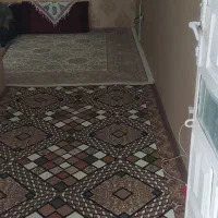 خانه ویلایی جهت فروش یا معاوضه با اپارتمان نو ساز