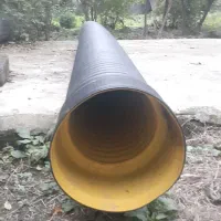 لوله کارولیت ۶ متری دهنه ۲۵ قیمت ۳۳۰۰