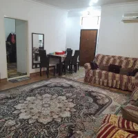 فروش ویلایی ۱۱۰ متری اول پاچکنار|فروش خانه و ویلا|رشت, حومه رشت|دیوار