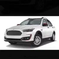 اطلس جی و ساینا اس مدل 1404