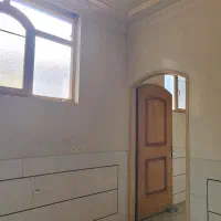 اجاره منزل مسکونی|اجارهٔ خانه و ویلا|فولادشهر, زاینده رود|دیوار