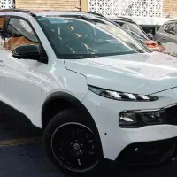 ریرا خشک ۴۰۴ تحویل اول بهمن ماه مدارک آماده