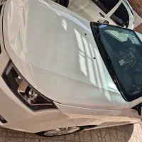 دنا پلاس MT6 صفر|خودرو سواری و وانت|اصفهان, شفق|دیوار