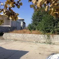 ۲۹۷ متر زمین مسکونی با سند تک برگ پره سر خلخالیان