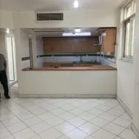 اجاره آپارتمان ۷۵ متری ۲ خوابه در باغ فیض