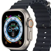 اپل واچ اولترا۱