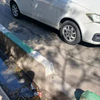 سایناsمدل۱۴۰۱|خودرو سواری و وانت|ری, علایین|دیوار