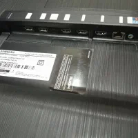 ال ای دی 55NU7950 سامسونگ منحنی شکسته|تلویزیون و پروژکتور|تهران, سعیدآباد|دیوار