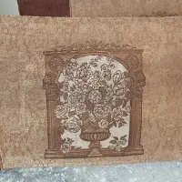 تکی سالم|مبلمان خانگی و میز عسلی|بروجرد, |دیوار