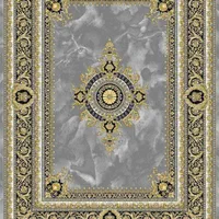 طرح جدید ورساج مناسب جهیزیه|فرش|اردبیل, |دیوار