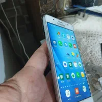 گوشی|موبایل|سیرجان, |دیوار