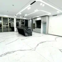 تاپ-لوکیشن-جردن115متر-2خ-نوساز-فول-امکانات-نورگیر