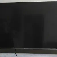 تلویزیون دوو فورکی 4k اسمارت 50.