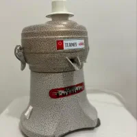 آبمیوه گیری تورمیکس اصل سویئس قدیمی نو