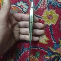 قدیمی و کلکسیونی|کلکسیون اشیاء عتیقه|مراغه, |دیوار